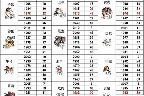 1984 五行|84年属鼠什么五行 84年属鼠的五行是属什么